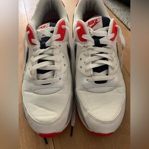 Nike AirMax 90 Size 13